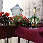 Apartment Tragurium & Salona Trogir
