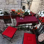 Apartment Tragurium & Salona