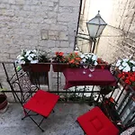 Tragurium & Salona Trogir