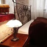 Tragurium & Salona Apartment Trogir