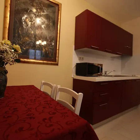 Tragurium & Salona Trogir