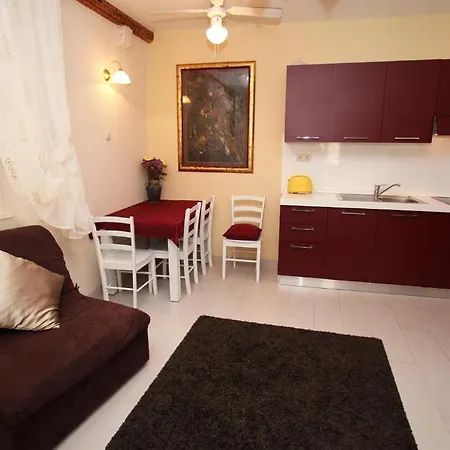 Tragurium & Salona *