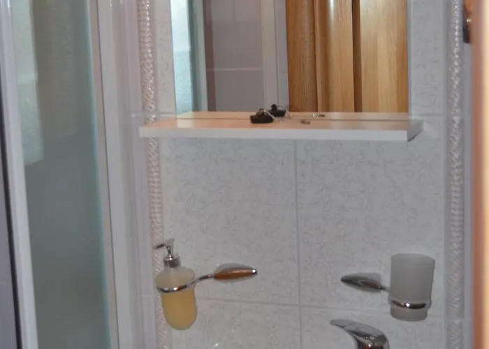 Tragurium & Salona تروغير