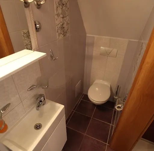 Tragurium & Salona تروغير